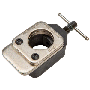 N+1 Bikes Park Tool SG-6 Threadless Saw Guide - $63.95 at N+1 Bikes