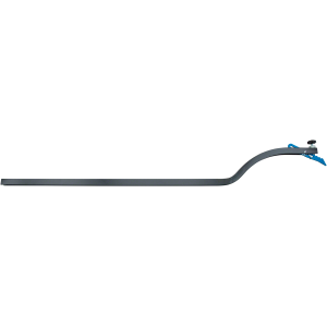 Park Tool FAI-2 Frame Alignment Gauge