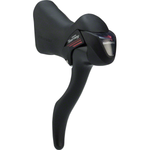 Shimano Tourney ST-A070 Right 7-speed STI Lever