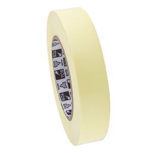 N+1 Bikes WTB TCS Rim Tape - 26mm x 55m Roll - $55.95 at N+1 Bikes
