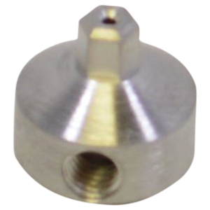 N+1 Bikes FOX Pellet Retainer Tool Nitrogen Fill - $61.00 at N+1 Bikes