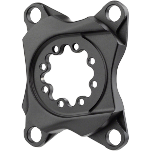 SRAM Force Wide Crank Spider - 94 BCD D1