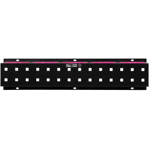 Muc-Off Bottle and Detailing Storage Rack