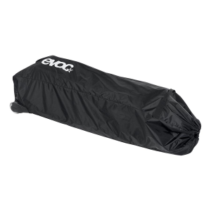 N+1 Bikes EVOC Bike Bag Storage Bag Black - $60.00 at N+1 Bikes