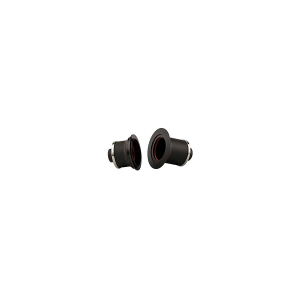N+1 Bikes Zipp Cognition Disc Brake End Caps Rear QR Campagnolo Set - $60.00 at N+1 Bikes