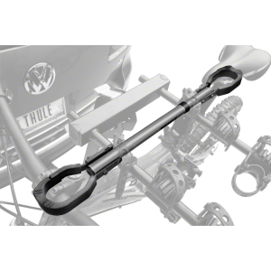 Thule 982XT Top Tube Frame Adapter