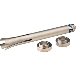 N+1 Bikes Park Tool BBT-90.3 PressFit Bottom Bracket Bearing Tool Set - $62.95 at N+1 Bikes