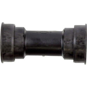 N+1 Bikes Shimano Dura-Ace BB92-41B Press Fit Bottom Bracket - $59.00 at N+1 Bikes
