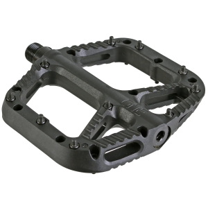OneUp Pedals - Composite - Black