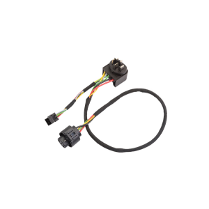 Bosch PowerTube Cable 820mm (BCH283) - Bosch eBike System 2