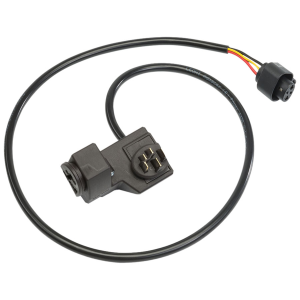 N+1 Bikes Bosch Cable For Rack Battery 1100mm (BCH221) - Bosch eBike System 2 - $46.50 at N+1 Bikes