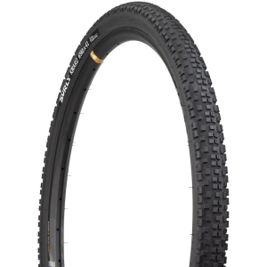 N+1 Bikes Surly Knard Tire - 650b x 41 Tubeless Folding Black 60tpi - $58.00 at N+1 Bikes