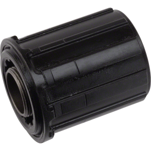 N+1 Bikes Shimano Ultegra FH-6800 Cyclocross FH-CX75 Freehub Body Seal Fixing Bolt Washer - $57.00 at N+1 Bikes