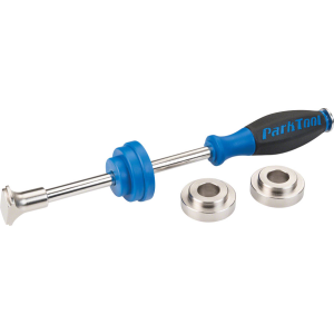 N+1 Bikes Park BBT-30.4 Bottom Bracket Tool Set - $58.95 at N+1 Bikes