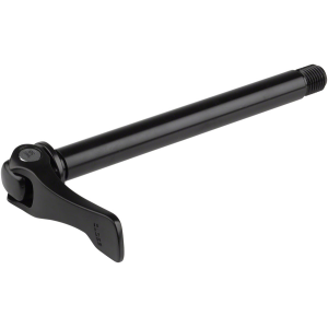 N+1 Bikes FOX Axle Assembly - Marzocchi 15x110 QR - $56.00 at N+1 Bikes