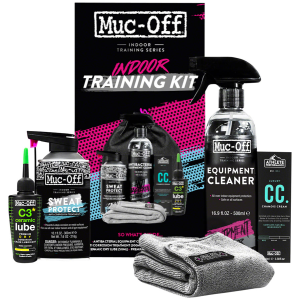 Muc-Off Indoor Training Kit