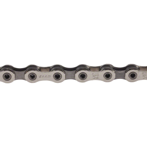 N+1 Bikes SRAM PC-1170 Chain - 11-Speed 114 Links Silver/Gray - $55.00 at N+1 Bikes