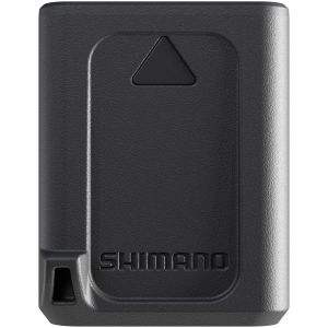 N+1 Bikes Shimano BT-DN320A Battery - On Component Type 1st Group - $55.00 at N+1 Bikes