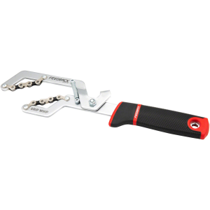 N+1 Bikes Feedback Sports Grip Whip Cassette Tool - $55.00 at N+1 Bikes