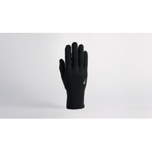 N+1 Bikes Specialized Softshell Thermal Glove Lf Men Black S - $55.00 at N+1 Bikes