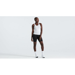 Specialized Seamless Light Baselayer Svl Wmn White L/Xl