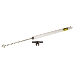 N+1 Bikes SDG Components Tellis Cartridge 230mm - $54.99 at N+1 Bikes