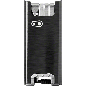 N+1 Bikes Crankbrothers F15 Multi-Tool - $54.99 at N+1 Bikes