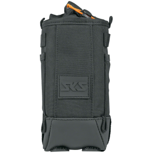 SKS Flow Urban Stem Bag - 1.25L