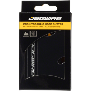 N+1 Bikes Jagwire Pro Hydraulic Hose Cutter - $54.99 at N+1 Bikes