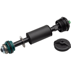 N+1 Bikes Manitou Markhor M30 ABS+ Upgrade Damper - $54.99 at N+1 Bikes