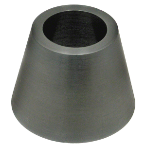 Park Tool 750.2 Centering Cone Adapter