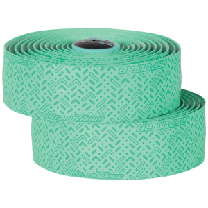 N+1 Bikes Lizard Skins DSP Ultra Bar Tape - 3.5mm Celeste Green - $53.99 at N+1 Bikes