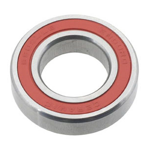 N+1 Bikes Enduro Ceramic Hybrid Bearing 6806 30x42x7 Ea - $53.50 at N+1 Bikes