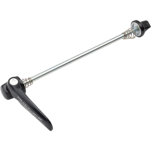N+1 Bikes Shimano Dura-Ace R9100 Rear Quick Release - 168mm - $45.23 at N+1 Bikes