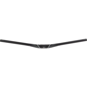 N+1 Bikes RaceFace Aeffect 35 Handlebar: 35 x 760mm 20mm Rise Black - $42.39 at N+1 Bikes