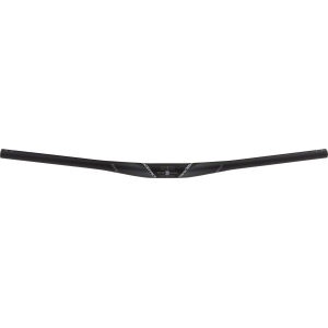 N+1 Bikes RaceFace Aeffect 35 Handlebar: 35 x 760mm 10mm Rise Black - $42.39 at N+1 Bikes