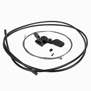 V3 Dropper Post Remote - V3 Dropper Post Remote