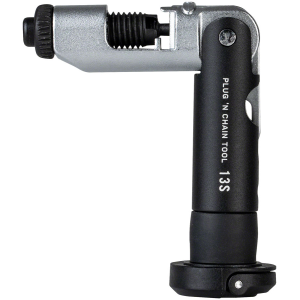 N+1 Bikes Topeak Plug'n Chain Tool - 13S - $52.95 at N+1 Bikes