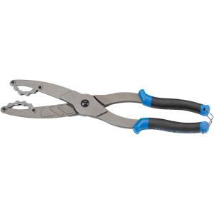 N+1 Bikes ParkTool CP-1.2 Cassette Pliers - $54.95 at N+1 Bikes