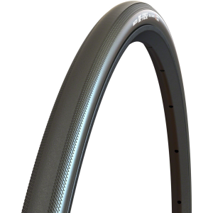 N+1 Bikes Maxxis Re-Fuse Gen 2 Tire - 700 x 28 Clincher Folding BLK Single MaxxShield - $48.00 at N+1 Bikes