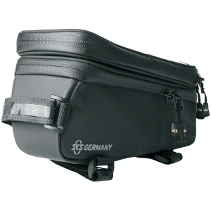 SKS Explorer Smart Bag - 1.35L