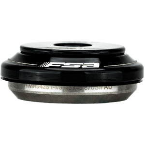 Full Speed Ahead Premium Orbit C Upper Headset Assembly