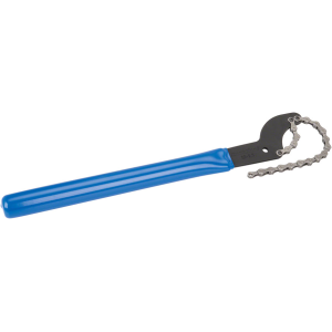 N+1 Bikes Park Tool SR-2.3 Sprocket Remover/Chain Whip - $52.95 at N+1 Bikes