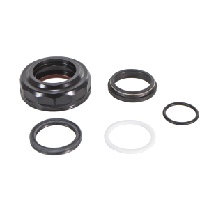 N+1 Bikes Ohlins Seal Holder Assembly Kit - $109.99 at N+1 Bikes