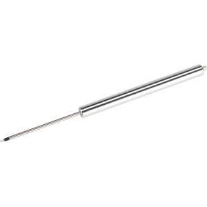 N+1 Bikes KS eTENi/E30iS Air Pressure Cartridge - 125mm - $40.90 at N+1 Bikes