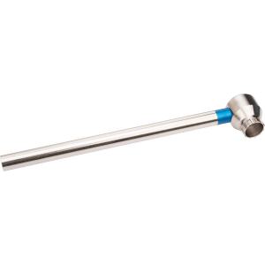 N+1 Bikes Park Tool FR-5.2H Cassette Lockring Tool - $54.95 at N+1 Bikes