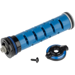 RockShox Damper Upgrade Kit - Motion Control RC Domain 38mm B1+ (2022+)