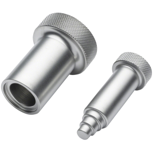 N+1 Bikes FOX Tooling Kit - Shock Eyelet Hardware Pin Removal Tooling (6mm 8mm 10mm) - $50.00 at N+1 Bikes