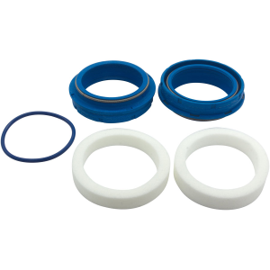 N+1 Bikes Ohlins Lower Leg Seal Kit - Fits RXF36 Series Forks - $50.00 at N+1 Bikes