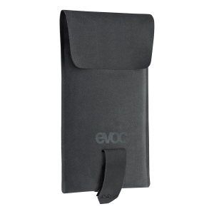 N+1 Bikes EVOC Phone Pouch Black - $50.00 at N+1 Bikes
